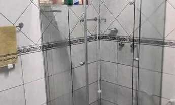 Imagem 7: Sobrado Cajuru Casa em condomínio com 4 dormitórios