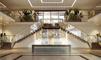 Imagem 6: ITAJAí - Apartamento Padrão - São Vicente