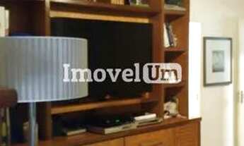 Imagem 2: Copacabana Apartamento com 2 dormitórios