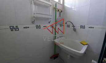 Imagem 5: Kitnet/conjugado com 26 metros em Laranjeiras