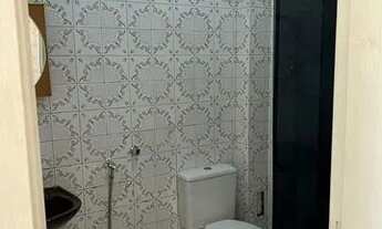 Imagem 2: Alugo apartamento na rua Samoa