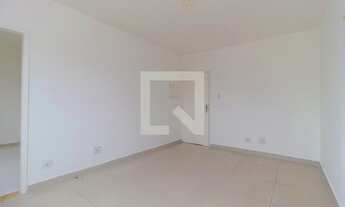 Imagem 3: Apartamento para Aluguel - Belém, 1 Quarto, 40 m2