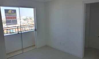 Imagem 7: Apartamento à venda no bairro Barreiros em São José