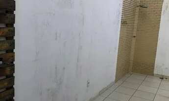 Imagem 5: Casa para alugar semi-mobiliado