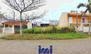 Imagem 3: Terreno na quadra do mar a venda em Praia de Leste