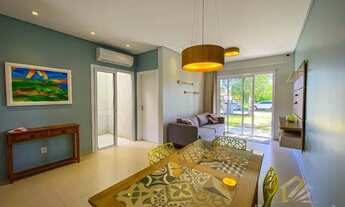 Imagem 4: Casa e Sobrado de 2 dormitórios à Venda - Xangri-lá