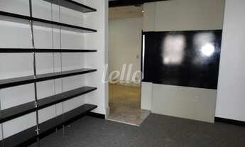 Imagem 4: São Paulo - Conjunto Comercial/Sala - Liberdade
