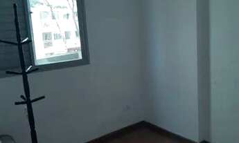 Imagem 5: Apartamento, Campo Grande - São Paulo