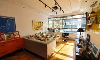 Imagem 2: Apartamento à venda no bairro Icaraí - Niterói/RJ