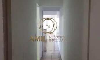 Imagem 6: JACAREÍ - Casa Padrão - JARDIM MARIA AMÉLIA