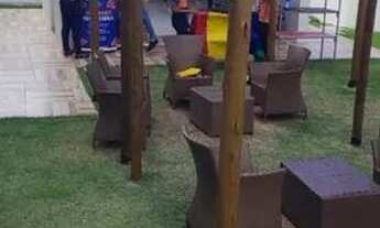 Imagem 2: Apartamento para alugar