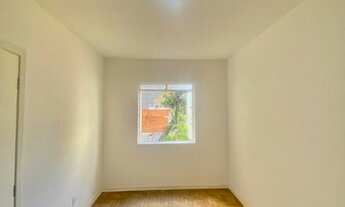 Imagem 2: Apartamento para Aluguel com 17 quartos , 49m² em Campos Elíseos - São Paulo