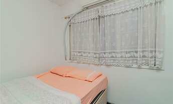 Imagem 7: Apartamento com 1 Dormitorio(s) localizado(a) no bairro CENTRO HISTORICO em Porto Alegre