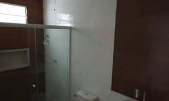 Imagem 5: Apartamento 3/4 próx. à Av. Rotary, Gruta de Lourdes