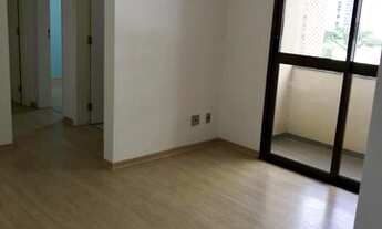 Imagem 5: SÃO PAULO - Apartamento Padrão - JABAQUARA
