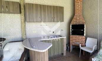 Imagem 5: Chácara no Alagados com Piscina