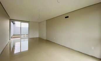 Imagem 5: Casa para Venda - 93m², 3 dormitórios, sendo 1 suites, 2 vagas - Igara