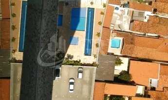 Imagem 3: APARTAMENTO A VENDA 3 DORMITÓRIOS NO CONDOMÍNIO ECO VITTA JARDIM CALIFÓRNIA EM JACAREÍ-SP