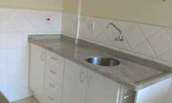 Imagem 3: Apartamento 1 dormitório, Lagoinha