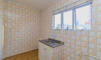 Imagem 3: PORTO ALEGRE - Apartamento - MENINO DEUS