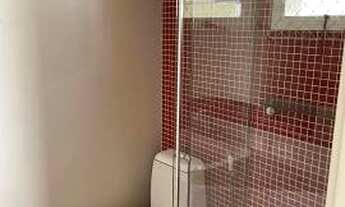 Imagem 4: Apartamento para Aluguel com 2 quartos , 105m² em Brooklin Novo - São Paulo