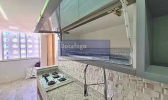 Imagem 4: BARÃO DE IPANEMA COPACABANA