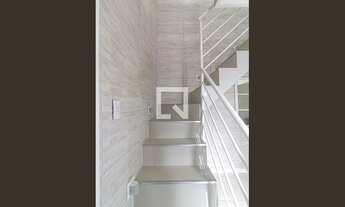 Imagem 6: Casa para Aluguel - Abranches, 2 Quartos, 130 m2