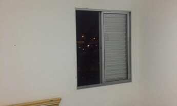 Imagem 2: Mogi das Cruzes - Apartamento Padrão - Alto Ipiranga