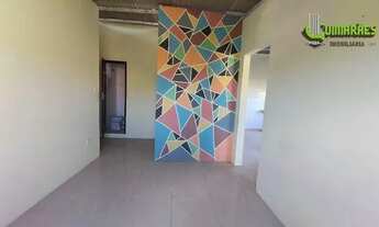 Imagem 3: Apartamento com 1 quarto para alugar, 63 m² por R$ 650/mês - Vila Rui Barbosa - Salvador/B