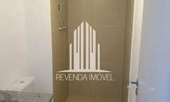 Imagem 5: APARTAMENTO PARA VENDA