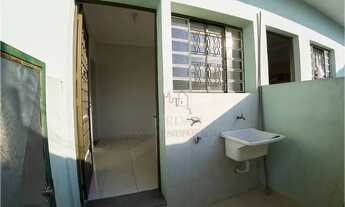 Imagem: Kitnet com 01 dormitório disponível para