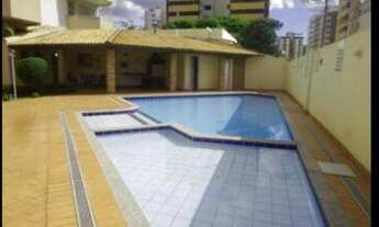 Imagem 2: Vendo ou alugo Apartamento em Caldas Novas