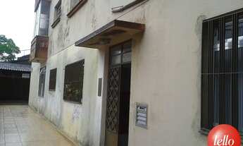 Imagem 6: São Paulo - Apartamento Padrão - Vila Prudente