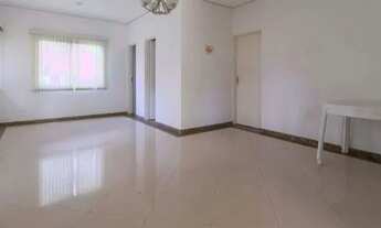 Imagem 4: Apartamento Residencial à venda, Vila Gomes, São Paulo - AP4725