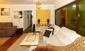 Imagem 6: MEJB 165 Casa 601161011-1