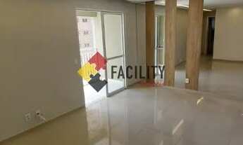 Imagem 6: Apartamento com 2 dormitórios para alugar, 65 m² por R$ 1.950,00 - Parque Prado - Campinas