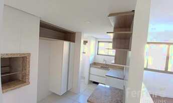 Imagem 5: Apartamento para Venda - 57m², 2 dormitórios, sendo 1 suites, 1 vaga - Partenon