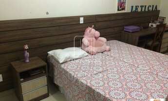 Imagem 2: Casa (térrea em condominio) 3 dormitórios/suite, cozinha planejada, portaria 24 horas, em