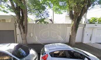 Imagem 1: São Paulo - Casa Padrão - Jardim Paulista