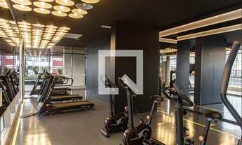 Imagem: Apartamento à Venda - Vila Mariana, 2 Quartos