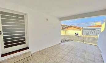 Imagem 3: Viva conforto e liberdade na Vila Melo. Alugue já sua casa com 3 dormitórios + edícula no