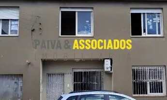 Imagem: PELOTAS - Casa Padrão - Centro