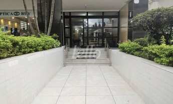 Imagem 3: São Paulo - Conjunto Comercial/Sala - Consolação