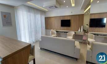 Imagem 3: SÃO JOSÉ - Apartamento Padrão - KOBRASOL