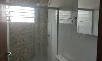 Imagem 4: Kitnet terrea para venda com 40 metros quadrados com 1 quarto