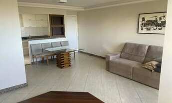 Imagem: Terras Brasilis 78739