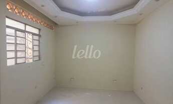 Imagem 2: São Paulo - Loja/Salão - Santana