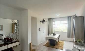 Imagem 5: Eliane Franco Imóveis Vende apartamento no Edifício Del Rey R$ 380.000,00 (Aceita financia