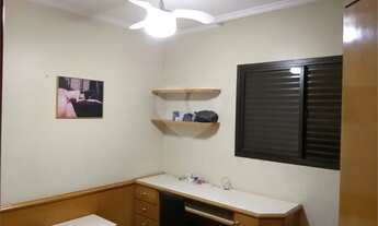 Imagem 7: Apartamento próximo ao metro Belém, com 3 dormitórios, com 2 vagas de garagem