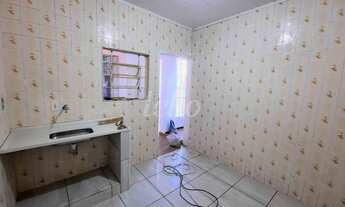 Imagem: São Paulo - Casa Comercial - Vila Prudente